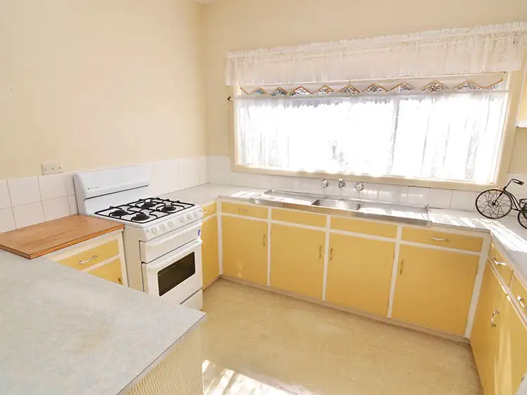 Second view of Homely house listing, 29 Hector Street, Mildura VIC 3500
