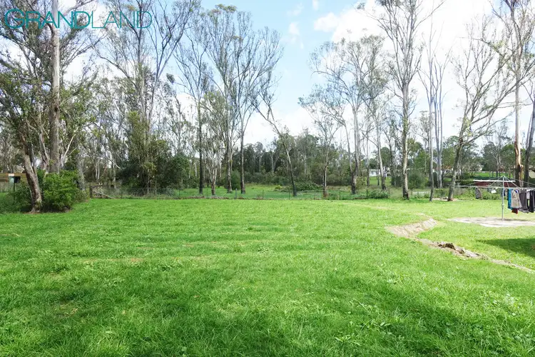 Third view of Homely rural property listing, Address available on request