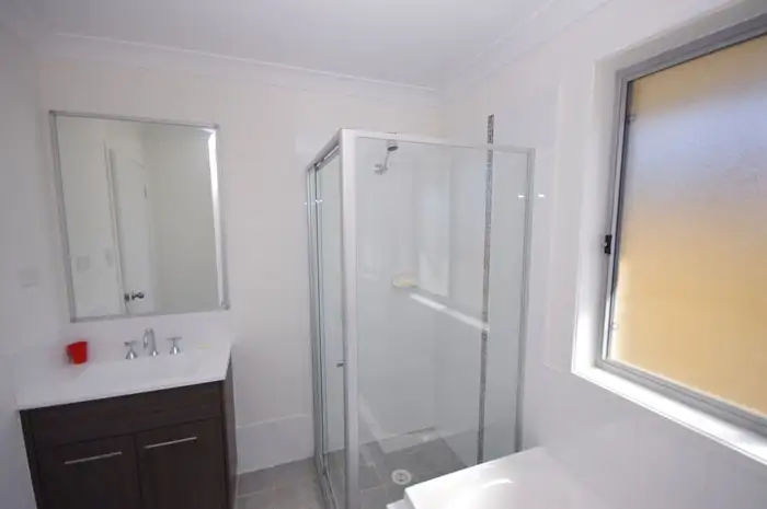 Sixth view of Homely house listing, 57 Orient Point Road, Culburra Beach NSW 2540