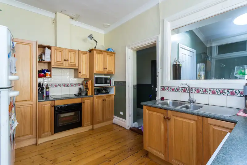 Main view of Homely house listing, 2 Woodstock Street, Cheltenham SA 5014