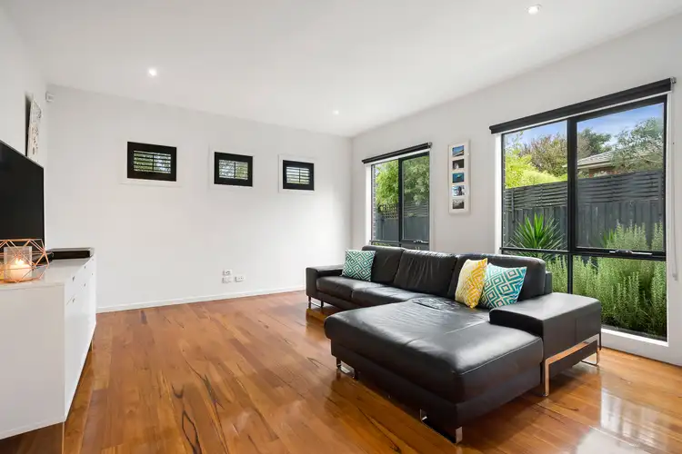 Fourth view of Homely house listing, 25 Weber Drive, Mornington VIC 3931