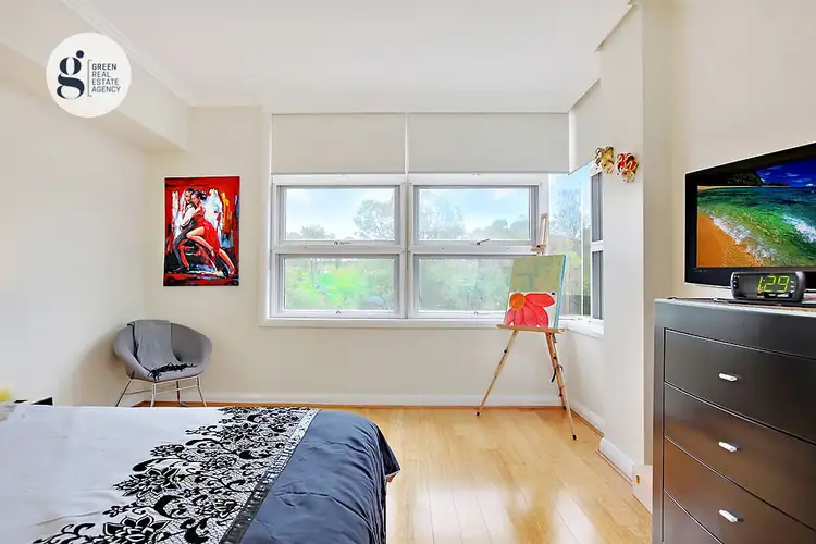 Sixth view of Homely apartment listing, 26/5 Bay Drive, Meadowbank NSW 2114