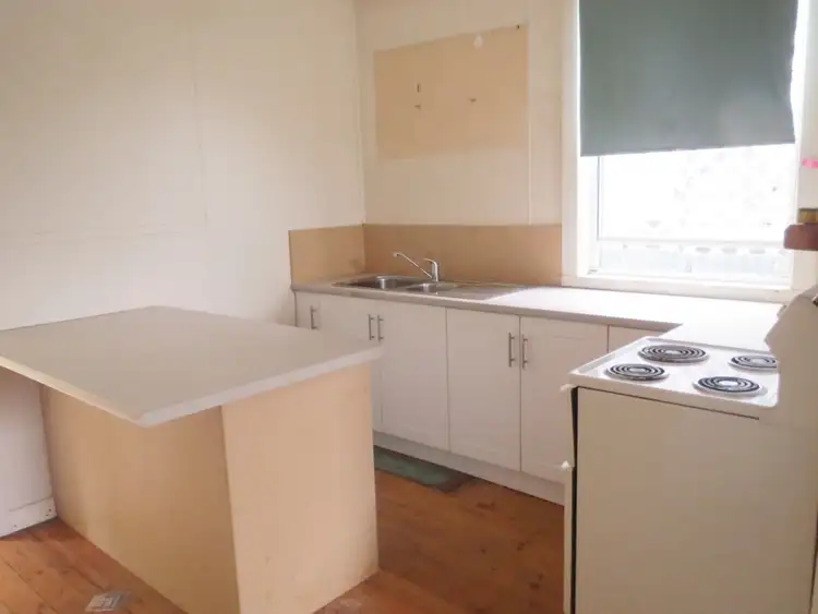 Third view of Homely house listing, 6 Livingston Street, Naracoorte SA 5271