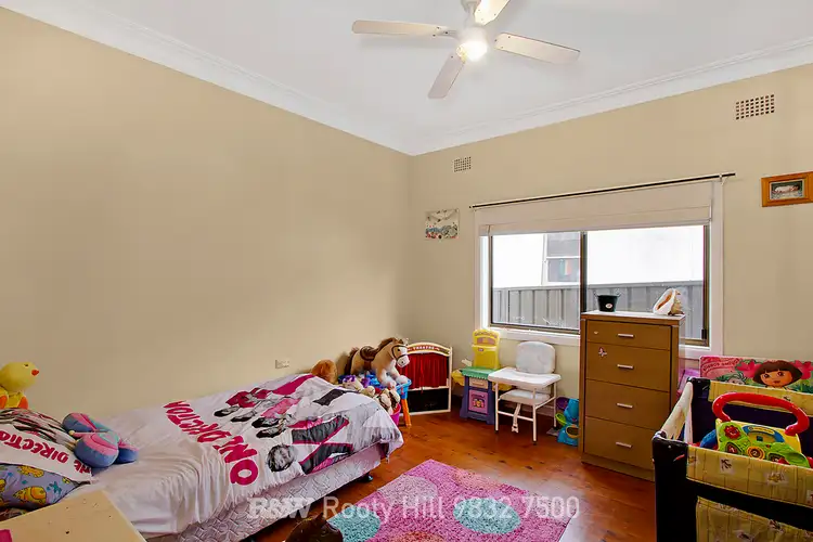 Sixth view of Homely house listing, 94 College Street, Cambridge Park NSW 2747