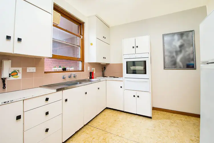 Fifth view of Homely unit listing, 3/26 Tintern Road, Ashfield NSW 2131