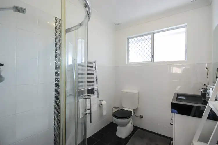 Sixth view of Homely house listing, 6 Ithaca Street, Bateau Bay NSW 2261
