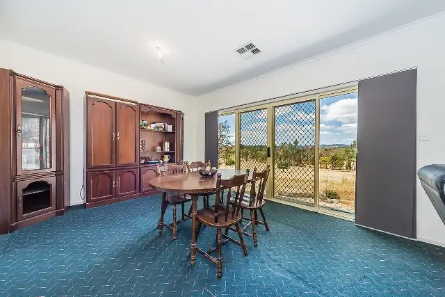 Fifth view of Homely house listing, 207 MORGAN ROAD, Kersbrook SA 5231