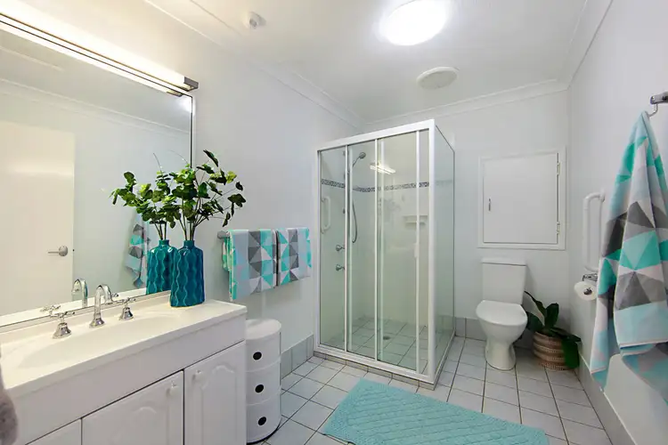 Sixth view of Homely house listing, 69 Overton Circuit, Kirwan QLD 4817