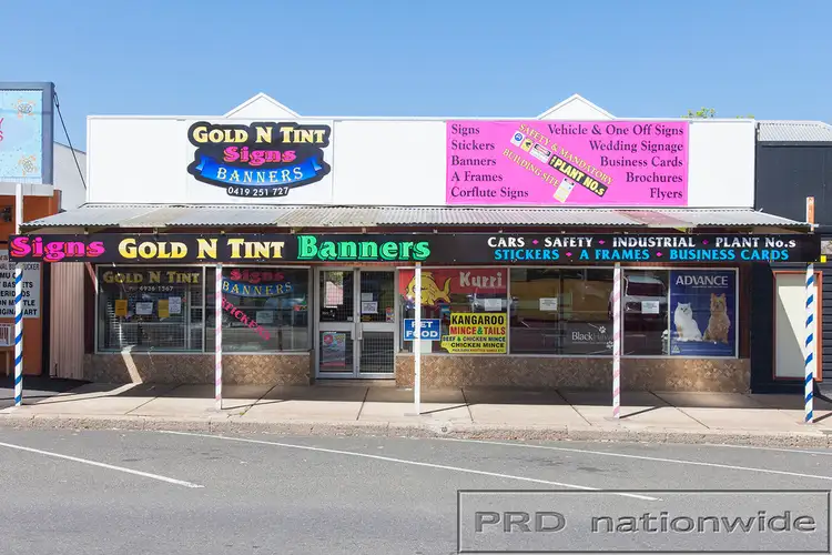 150-152 Barton St, Kurri Kurri NSW 2327