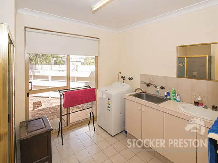 Sixth view of Homely house listing, 12/324 Marine Terrace, Geographe WA 6280