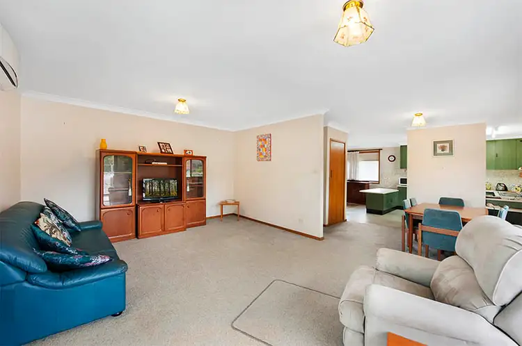 Fifth view of Homely house listing, 97 Toronto Road, Cromer NSW 2099