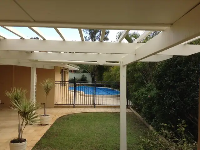 Fourth view of Homely house listing, 6 Platt Crt, Booragoon WA 6154