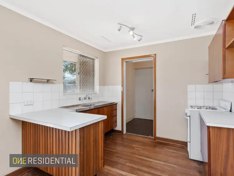 Sixth view of Homely house listing, 39 Walter Street, Gosnells WA 6110