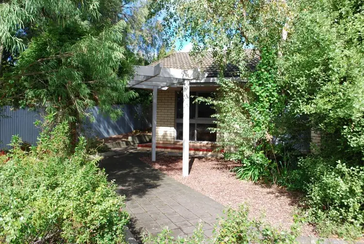 Seventh view of Homely house listing, 7/55 Bertha Street, Mount Gambier SA 5290