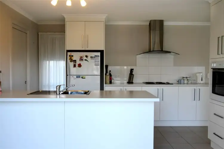 Fifth view of Homely house listing, 12 Alma Court, St Helens TAS 7216