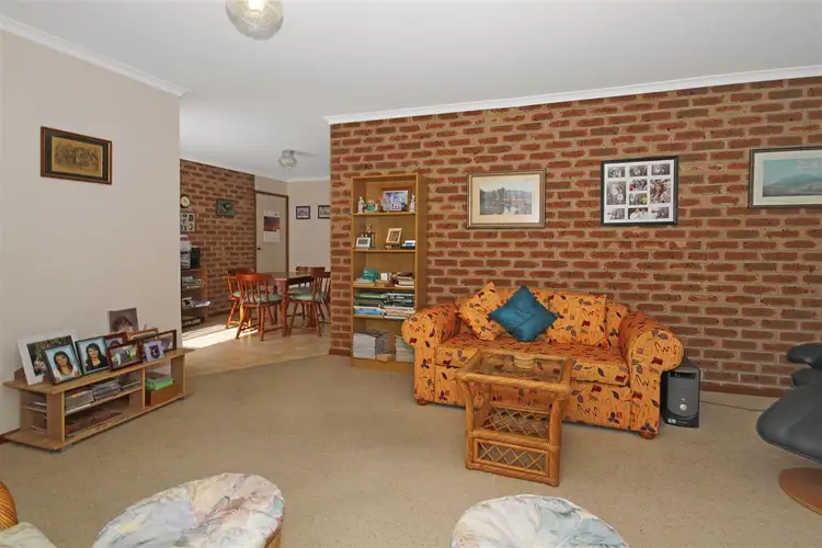 4/23 Dolphin Avenue, Batemans Bay NSW 2536
