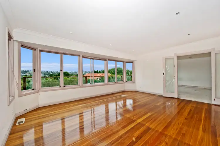Sixth view of Homely house listing, 52 Drumalbyn Road, Bellevue Hill NSW 2023
