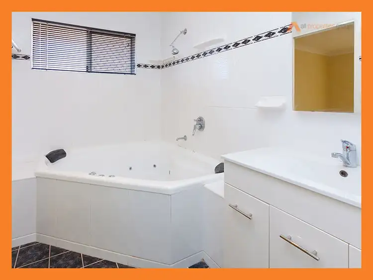 Fifth view of Homely house listing, 12 Olivia Court, Regents Park QLD 4118