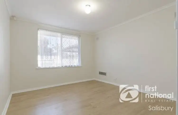 Sixth view of Homely house listing, 21 Down Crescent, Salisbury Downs SA 5108