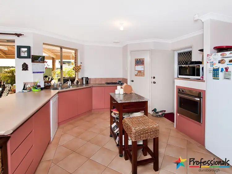 Seventh view of Homely house listing, 64 Brookland Loop, Dunsborough WA 6281