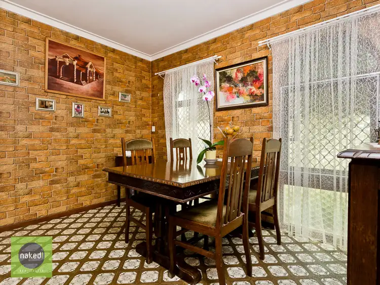 Sixth view of Homely house listing, 188 Schruth Street, Armadale WA 6112