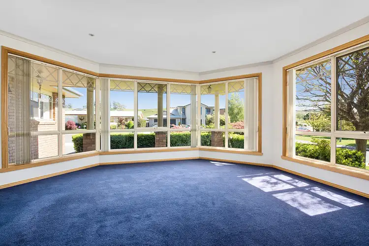 Second view of Homely house listing, 1 Shepton Close, Cooee TAS 7320