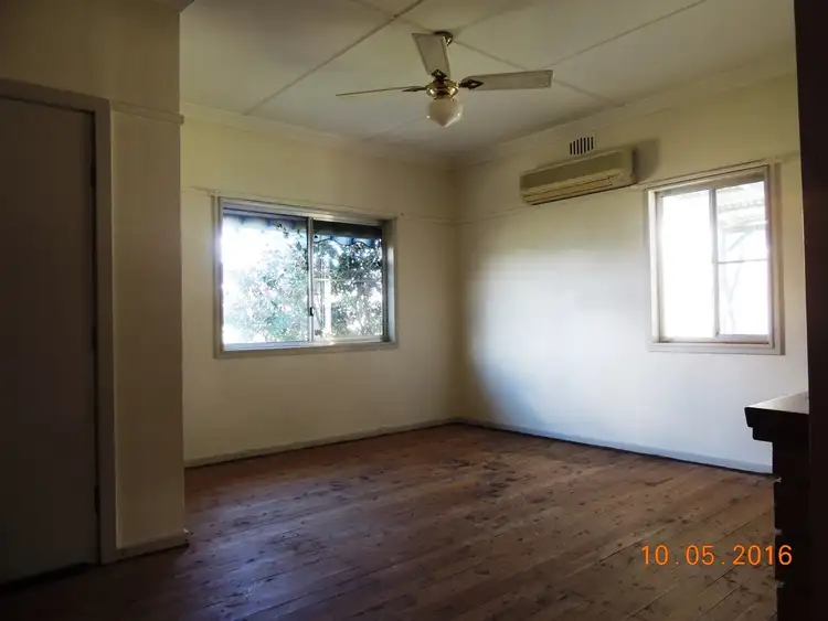 Sixth view of Homely house listing, 16 Ann St, Coonabarabran NSW 2357