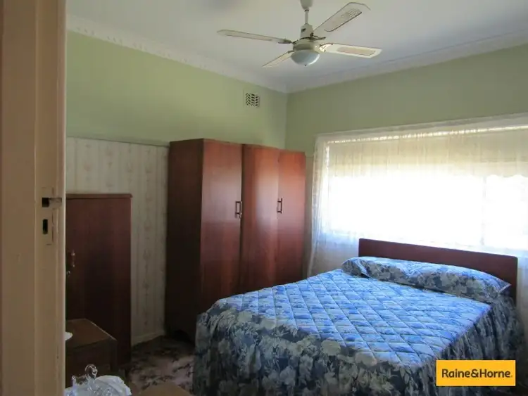 Fifth view of Homely house listing, 7 Barrie Street, Coffs Harbour NSW 2450