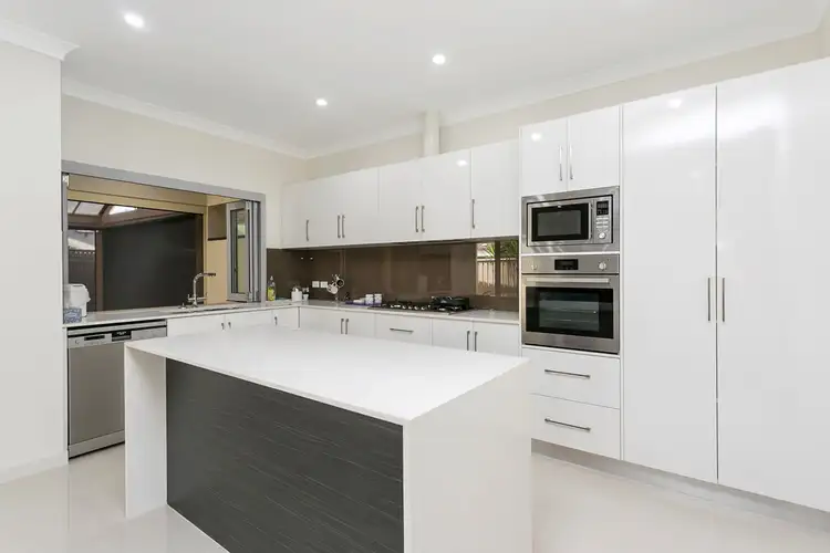 Fourth view of Homely house listing, 56a Fairford Terrace, Semaphore Park SA 5019