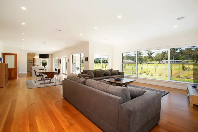 Fourth view of Homely house listing, 22 Mansfield Road, Bowral NSW 2576