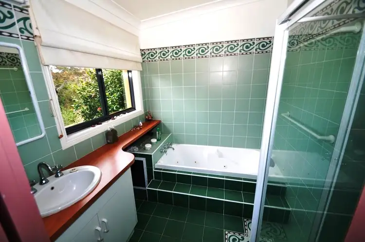 Sixth view of Homely house listing, 1 Ross  Street, Narooma NSW 2546