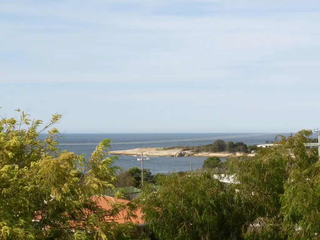 Main view of Homely house listing, 2 Harvey Avenue, Bicheno TAS 7215