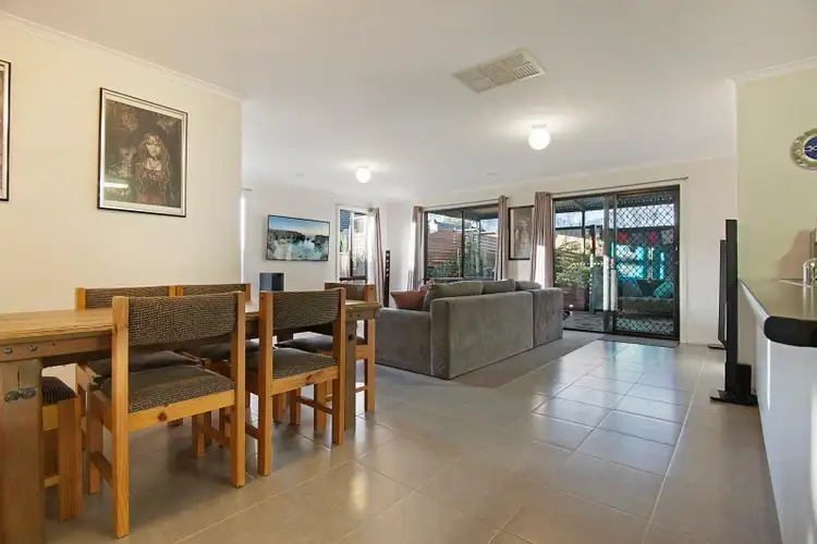 Third view of Homely house listing, 4 Melinda Street, California Gully VIC 3556