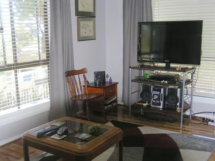 Seventh view of Homely house listing, 17 Moonar Street, Carlton TAS 7173