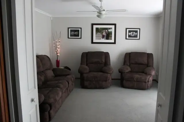 Third view of Homely house listing, 15 Raleigh Terrace, Mount Gambier SA 5290