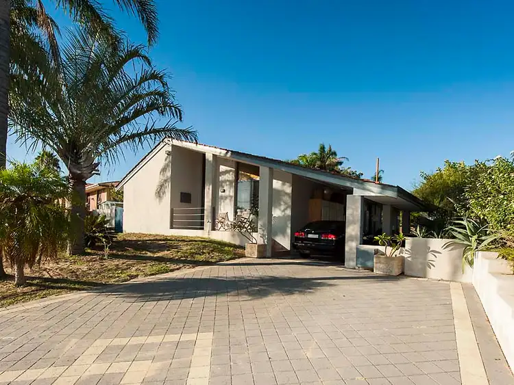 33 Ackworth Crescent, Warwick WA 6024