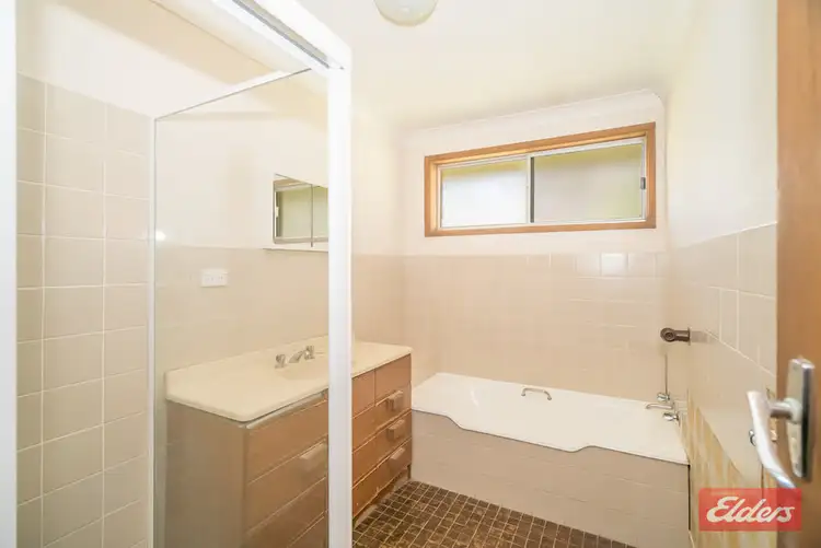 Fourth view of Homely rural property listing, 1158 Glen Morrison Road, Walcha NSW 2354