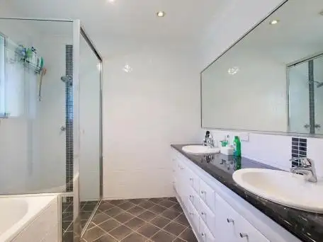 Sixth view of Homely house listing, 3 JEMPAL COURT, Tanah Merah QLD 4128