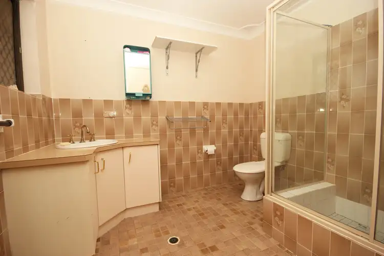 Sixth view of Homely villa listing, 3/2 Hope Close, Dunbogan NSW 2443