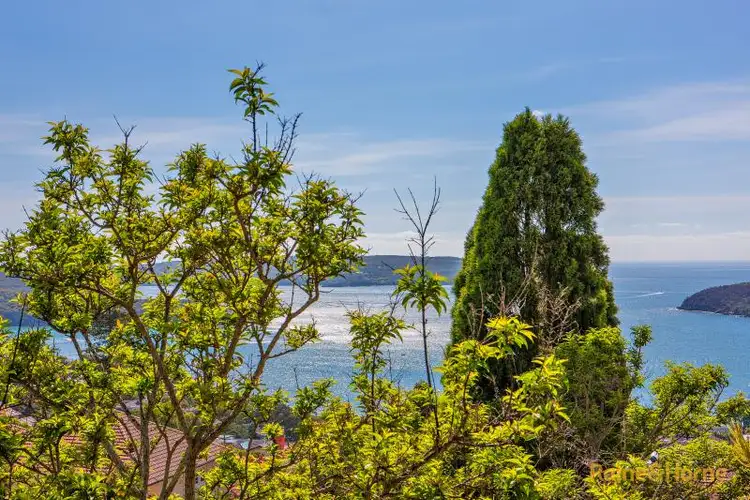 12/37 Moruben Road, Mosman NSW 2088
