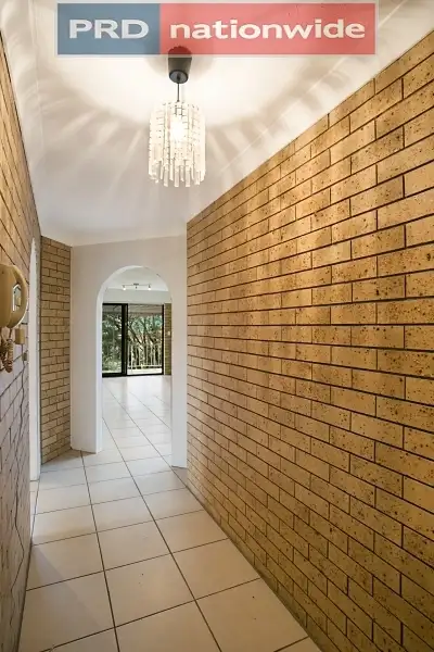 Sixth view of Homely unit listing, 4/89 Queen Street, Southport QLD 4215