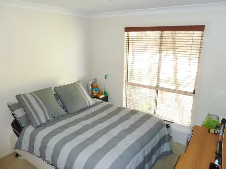 Fifth view of Homely house listing, 18 Barwidgee Boulevard, Darlington Point NSW 2706