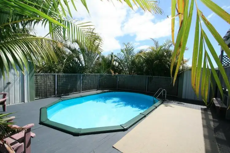Third view of Homely house listing, 7 Bounty Avenue, Lake Cathie NSW 2445