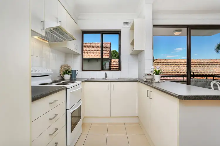 Fourth view of Homely unit listing, 2/51 Hay Street, Leichhardt NSW 2040