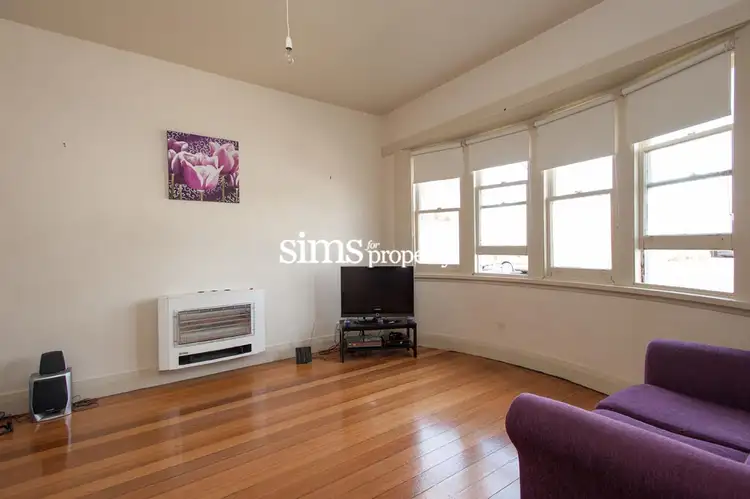 Fifth view of Homely house listing, 296 Invermay Road, Mowbray TAS 7248