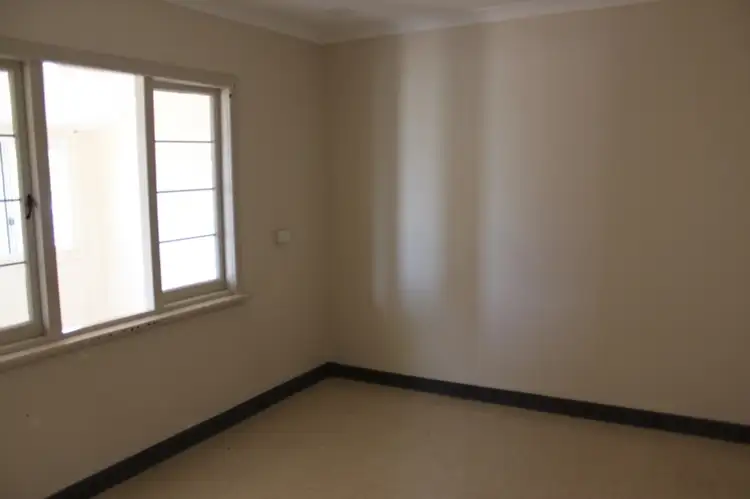 Fifth view of Homely semi-detached listing, 14B Mocardy Street, Wongan Hills WA 6603