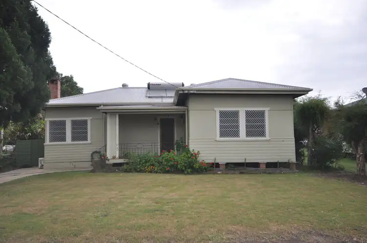 67 Farley Street, Casino NSW 2470