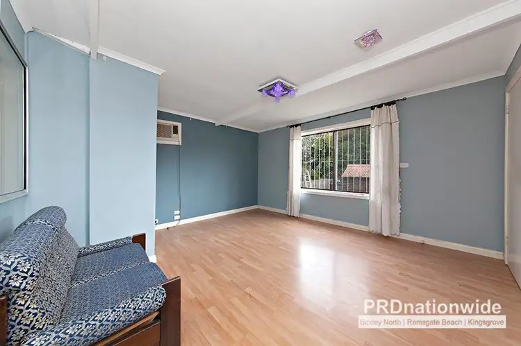 Fourth view of Homely house listing, 10 Auburn Road, Berala NSW 2141