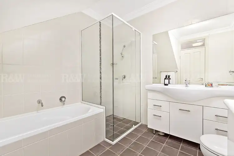Sixth view of Homely townhouse listing, 1/98 Allen Street, Leichhardt NSW 2040