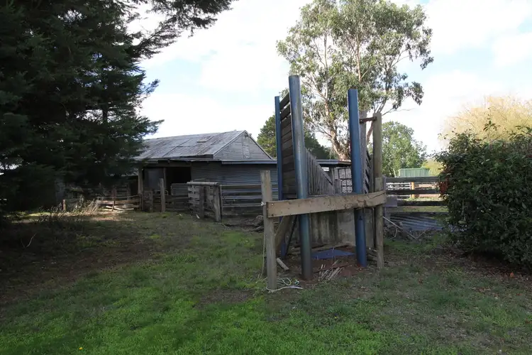 Seventh view of Homely land listing, Address available on request